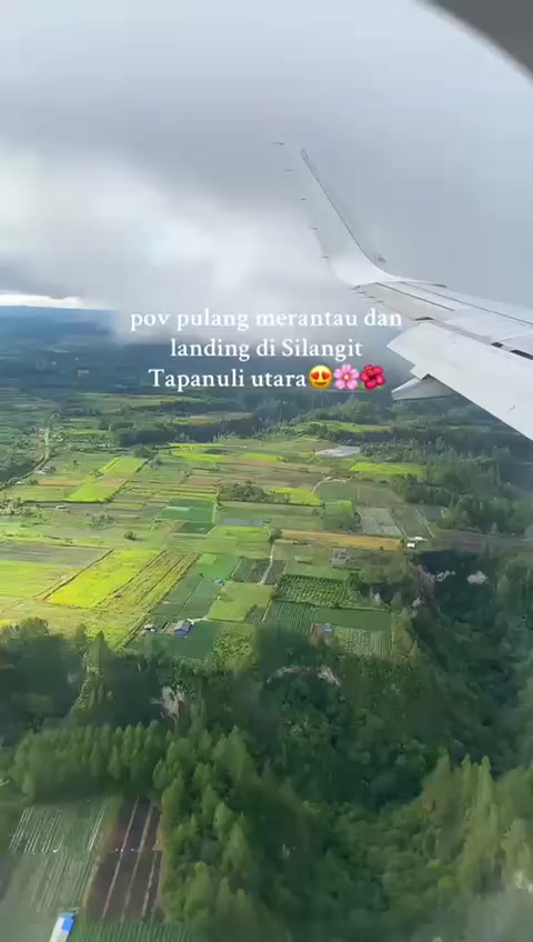 @Dhiangelsss91