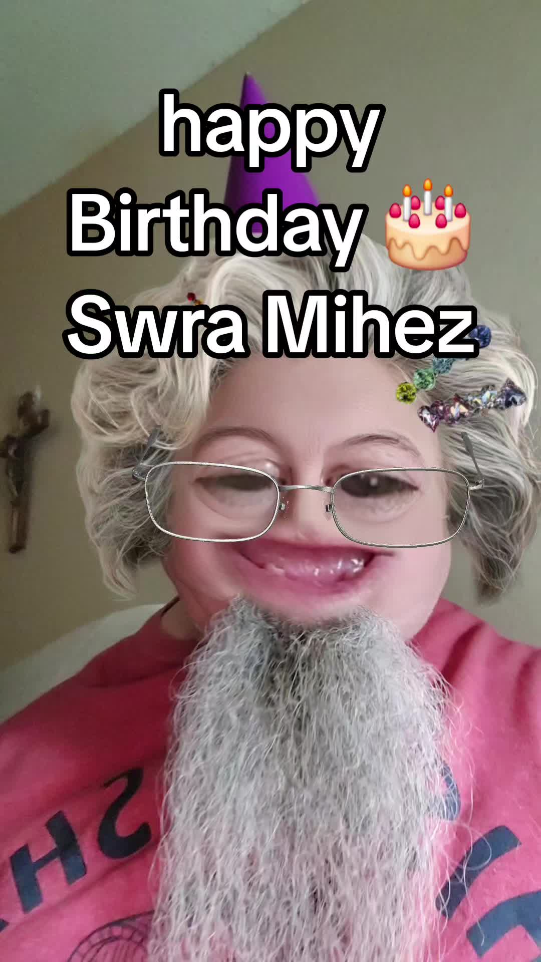 @bufordoverland 2