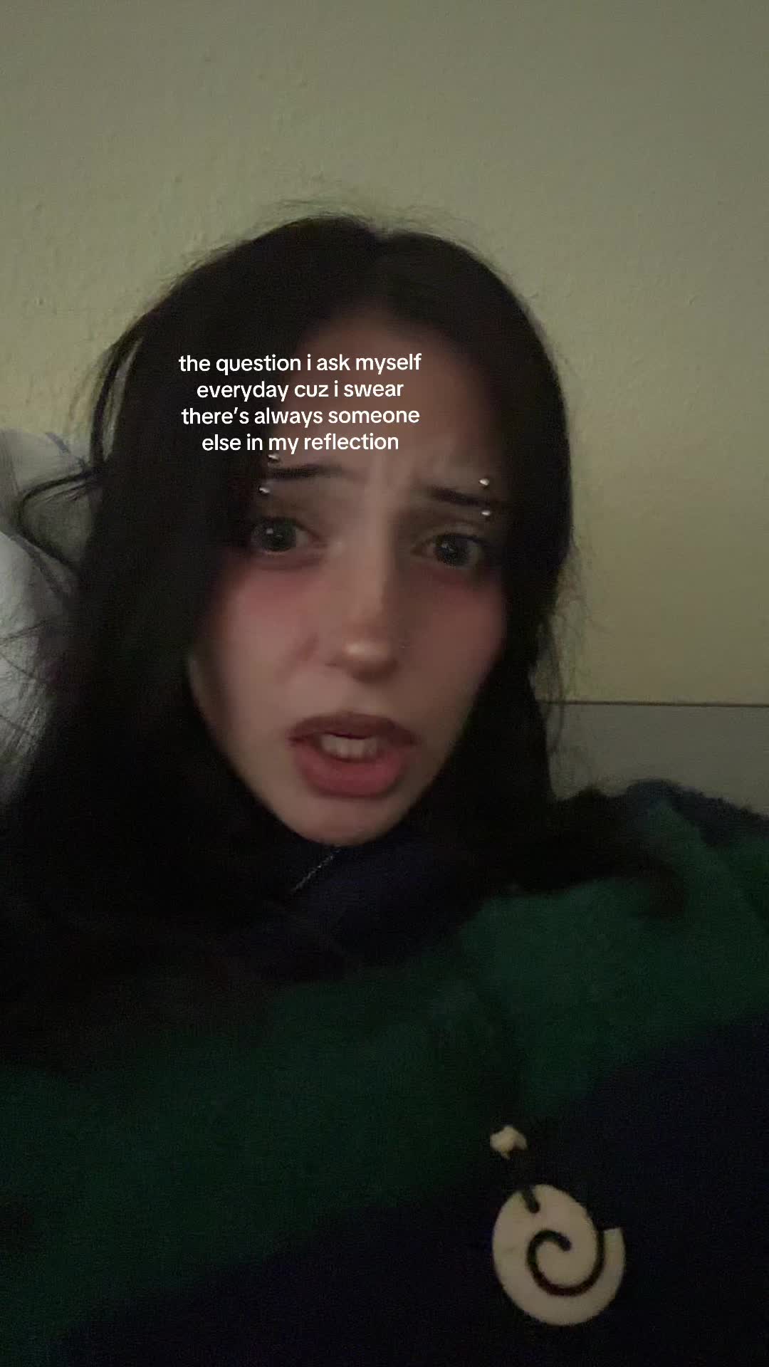 @lia<3
