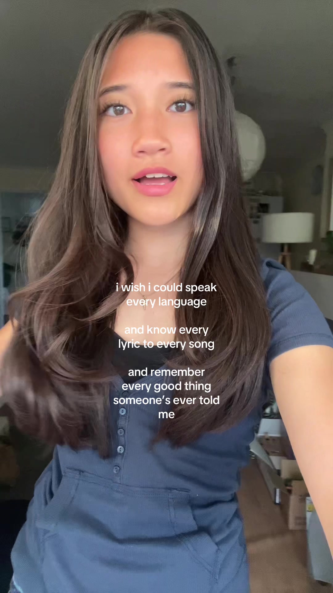 @user78.143