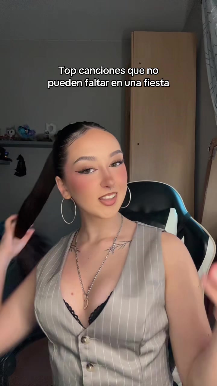 @susa♍️