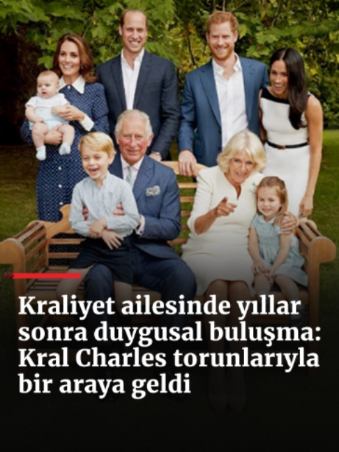 @haberlercom
