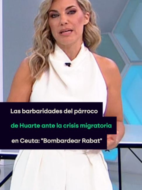 @laSextatv