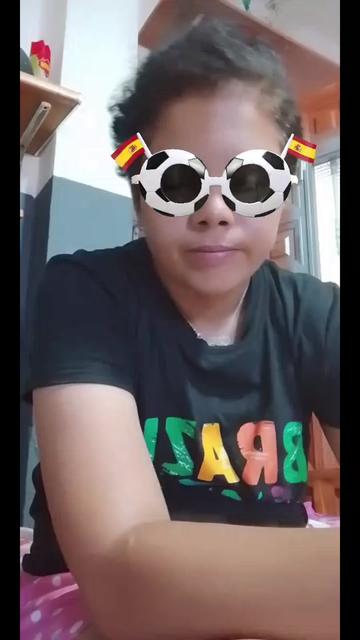 @Dayane Cruz