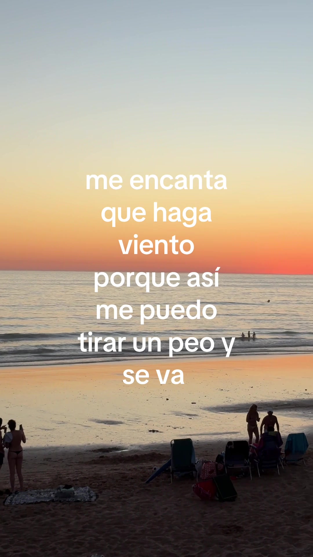 @tt 🧃