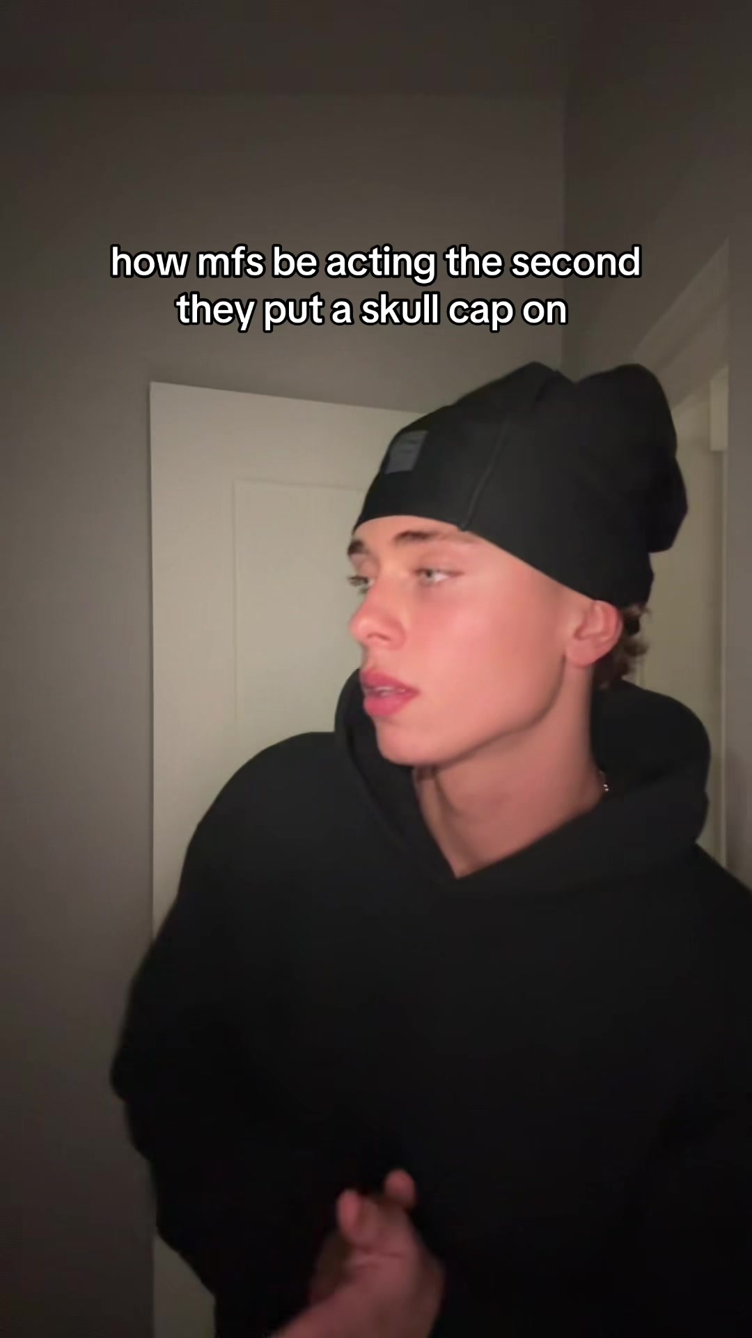 @owen1dk