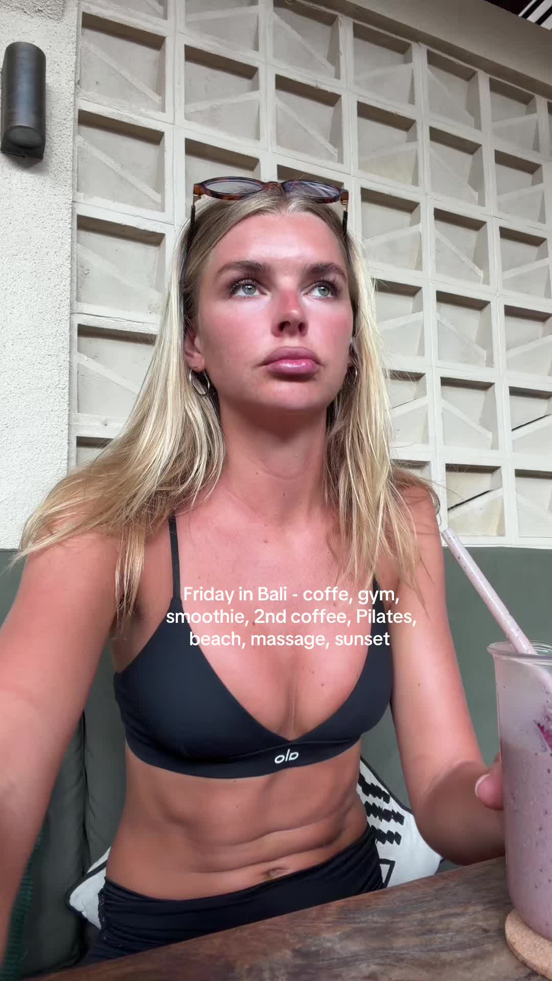 @Klara Hellqvist