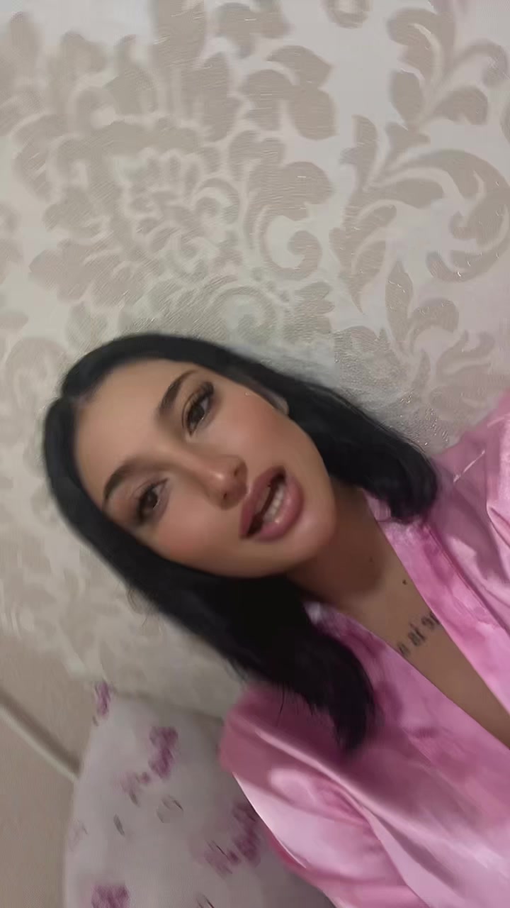 @senkisenki1218