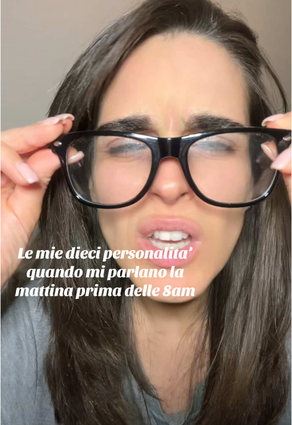 @Sara Corsetti