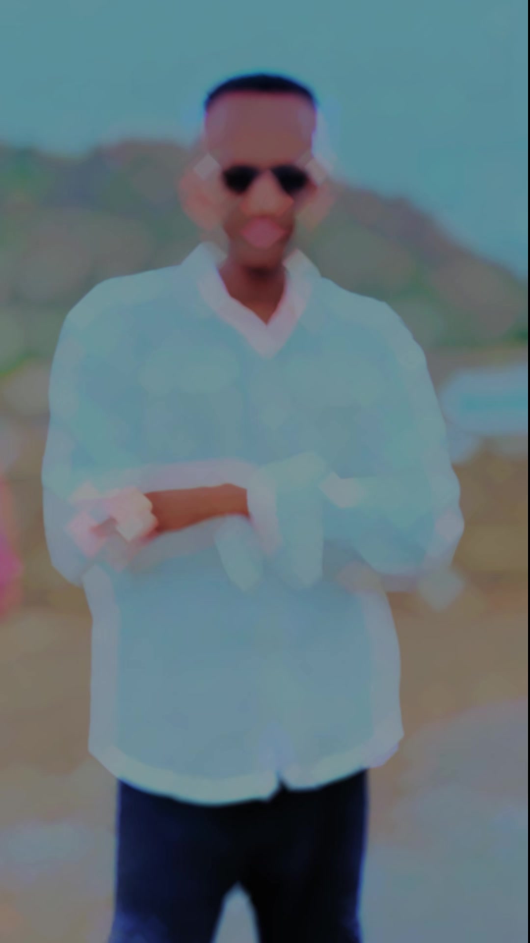@🥷Ј♡ĶΈŔ«آلَجـ░ـوٌكـ░ـرٍ»🥷