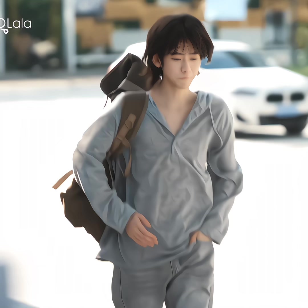 @𝐚𝐢𝐮_𝐮𝐨