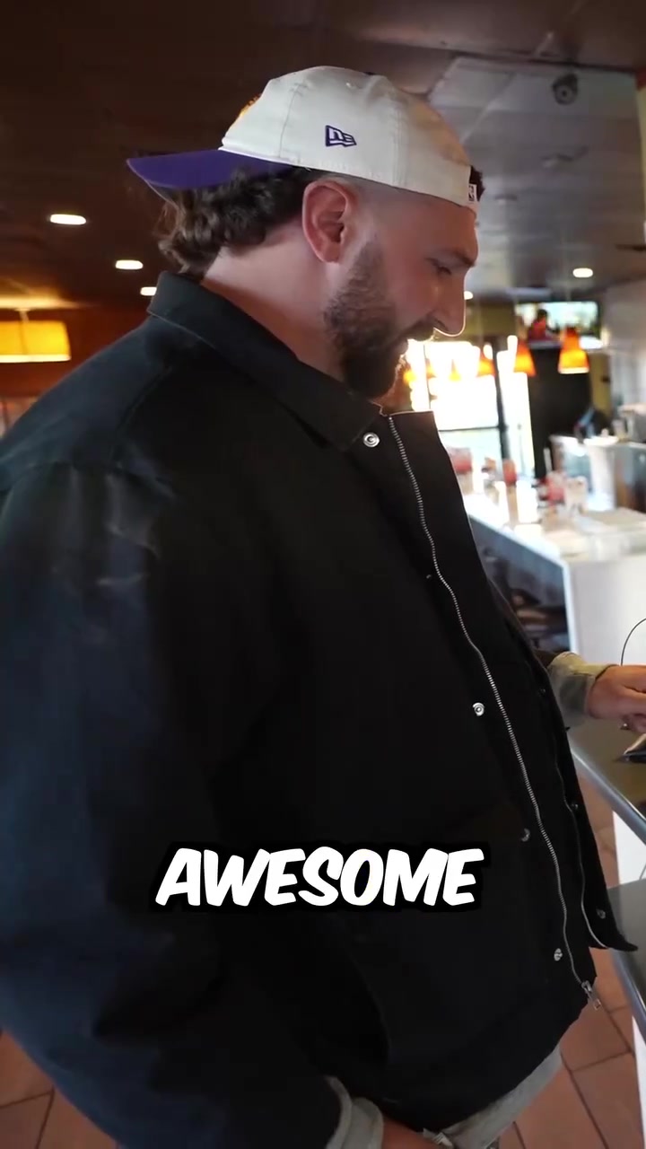 @BigDawsTv