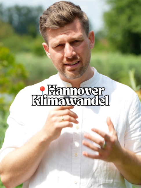 @Bj&ouml;rn Hensoldt