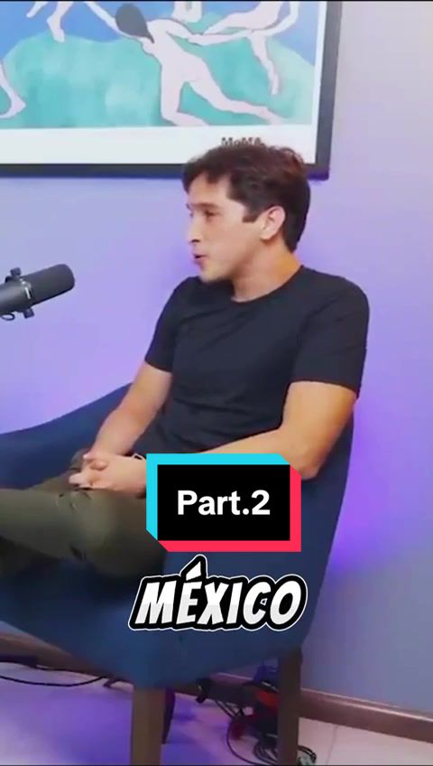 @Brandon Lara