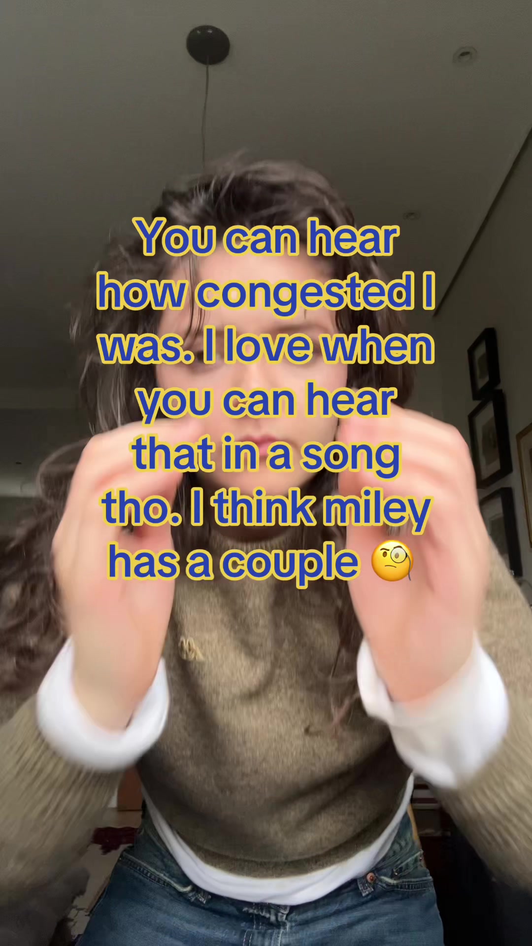 @greylite888