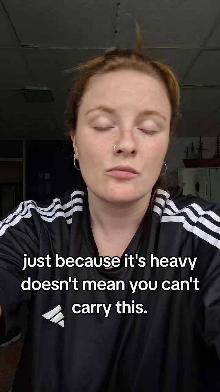 @H 🏳️&zwj;🌈