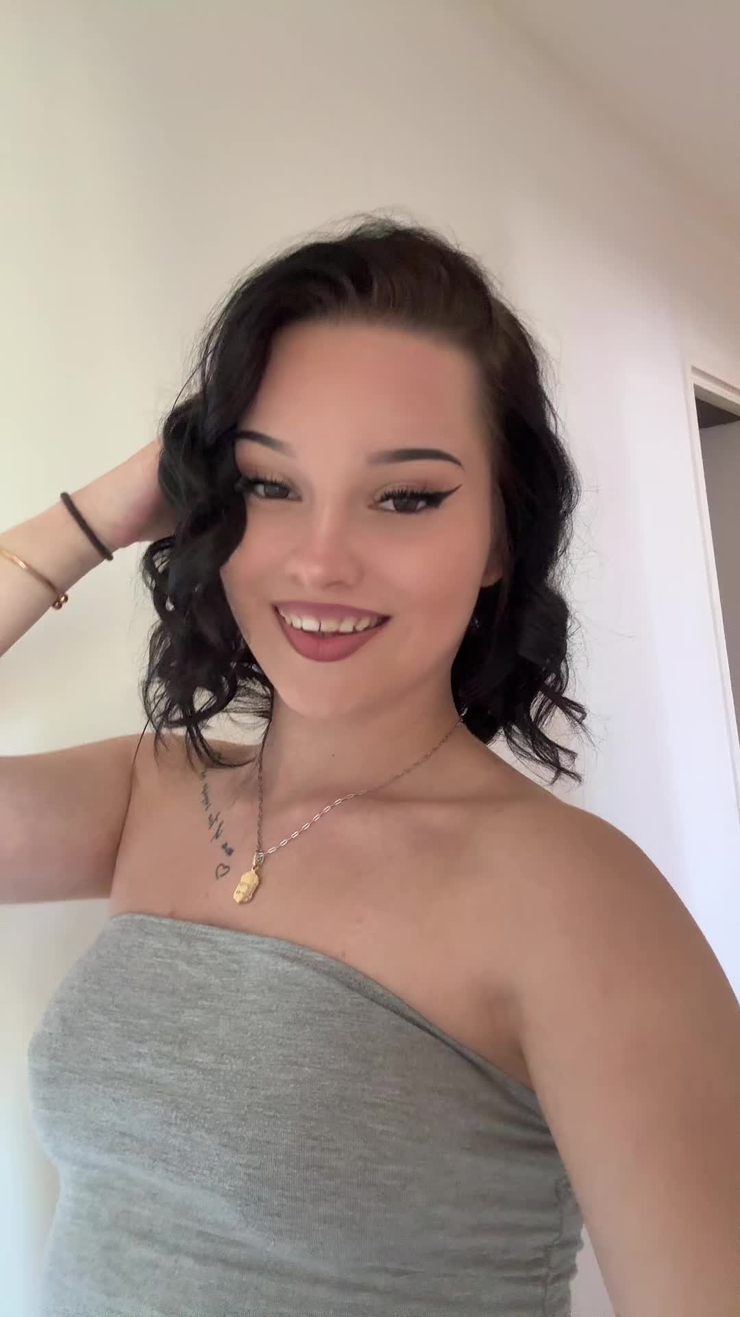 @Nana ᥫᩣ🌸🏝️