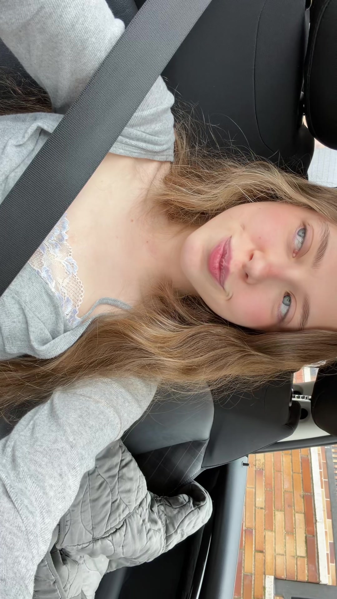 @cclaraestesoo