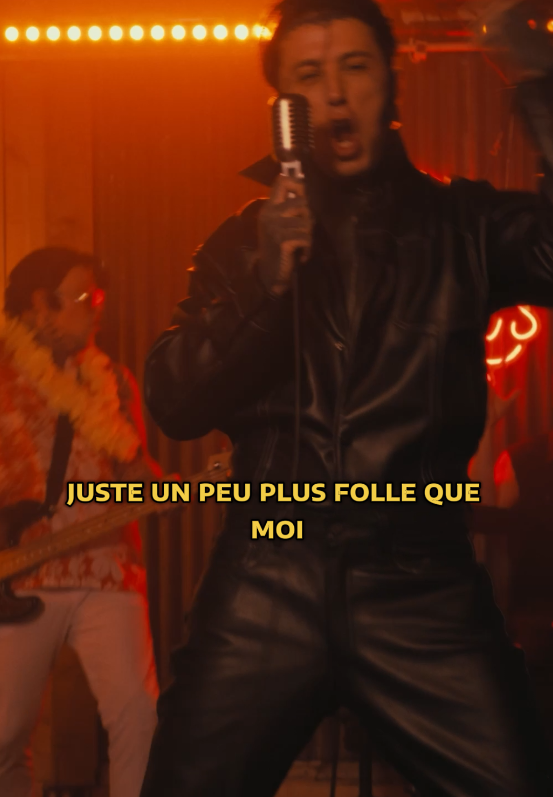 @Falling in Reverse France 🇨🇵