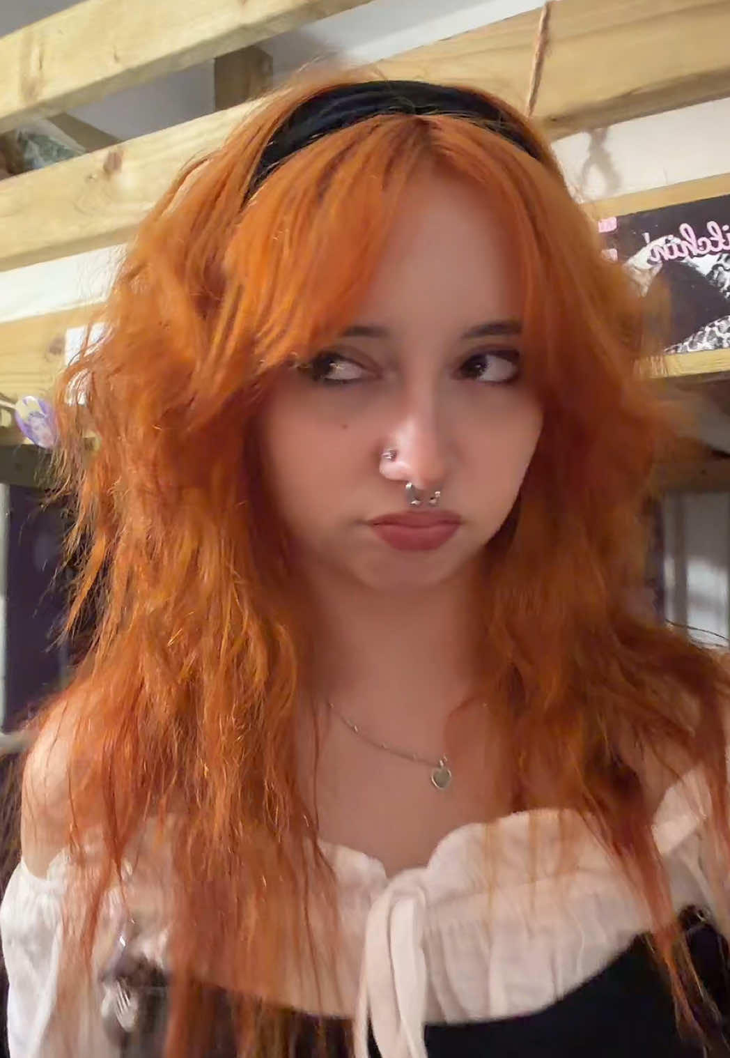 @freya ꩜