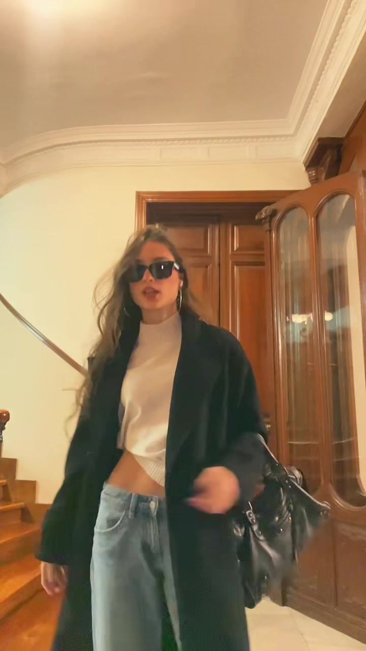 @paula