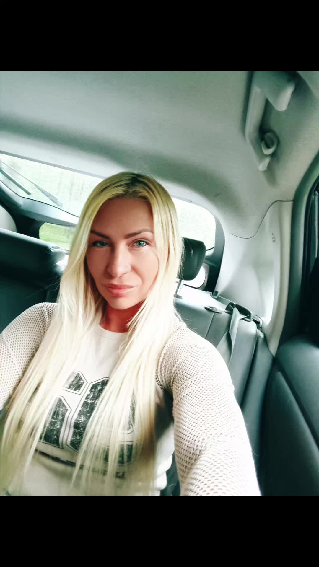 @Ан Гел