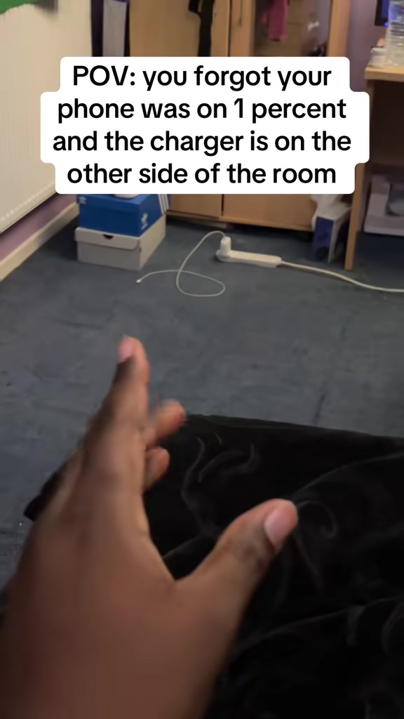 @mikeyalexandre