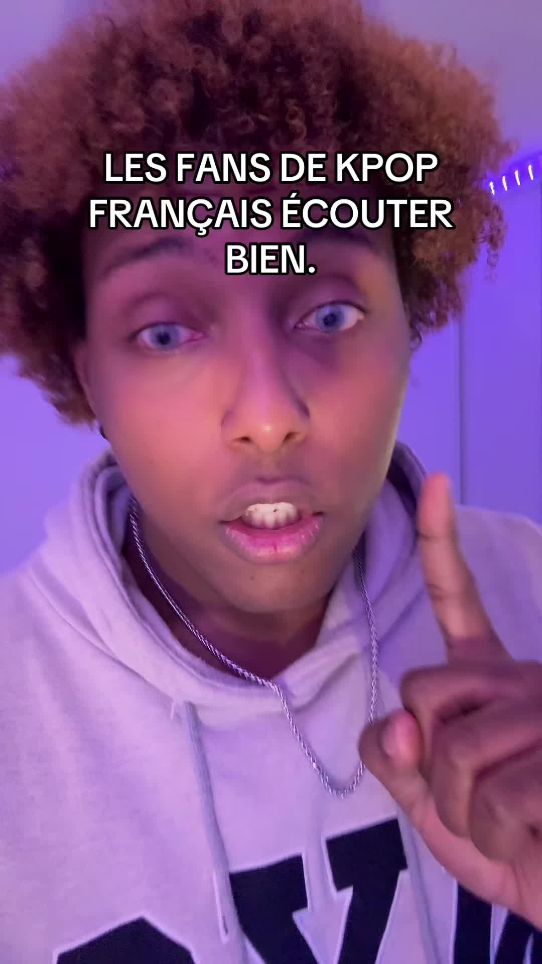 @raphael.tgn