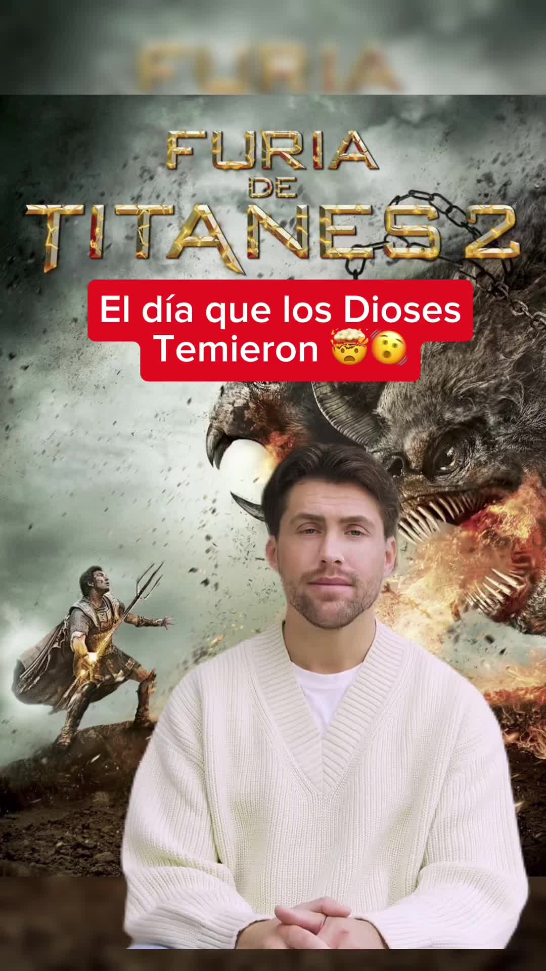@clipssmovie