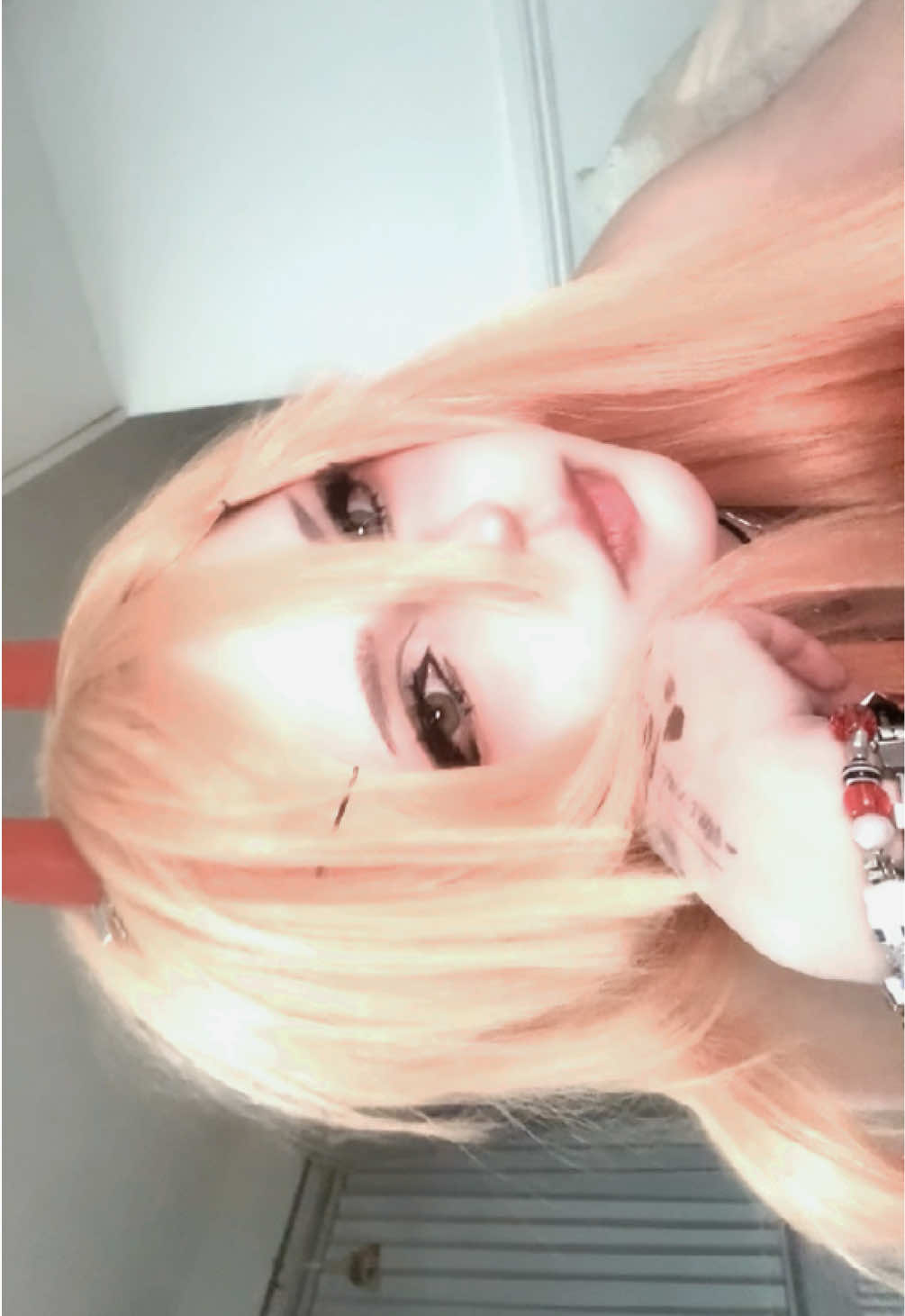 @♡Ez♡