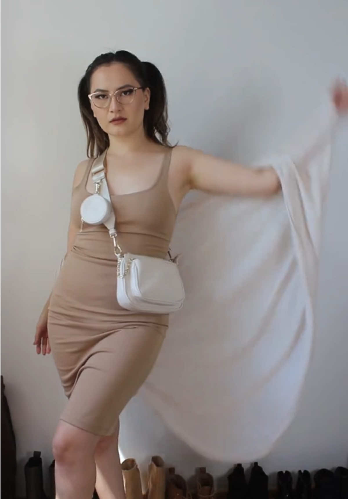 @Mymadlife