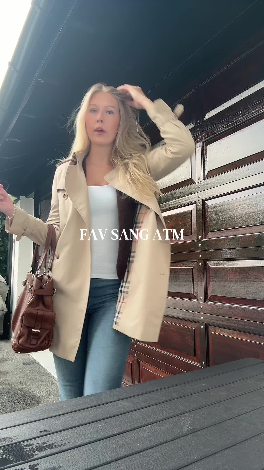 @Silje Hoch-Nielsen🤍