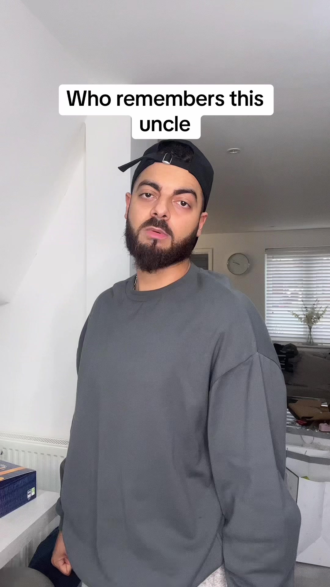 @Azz