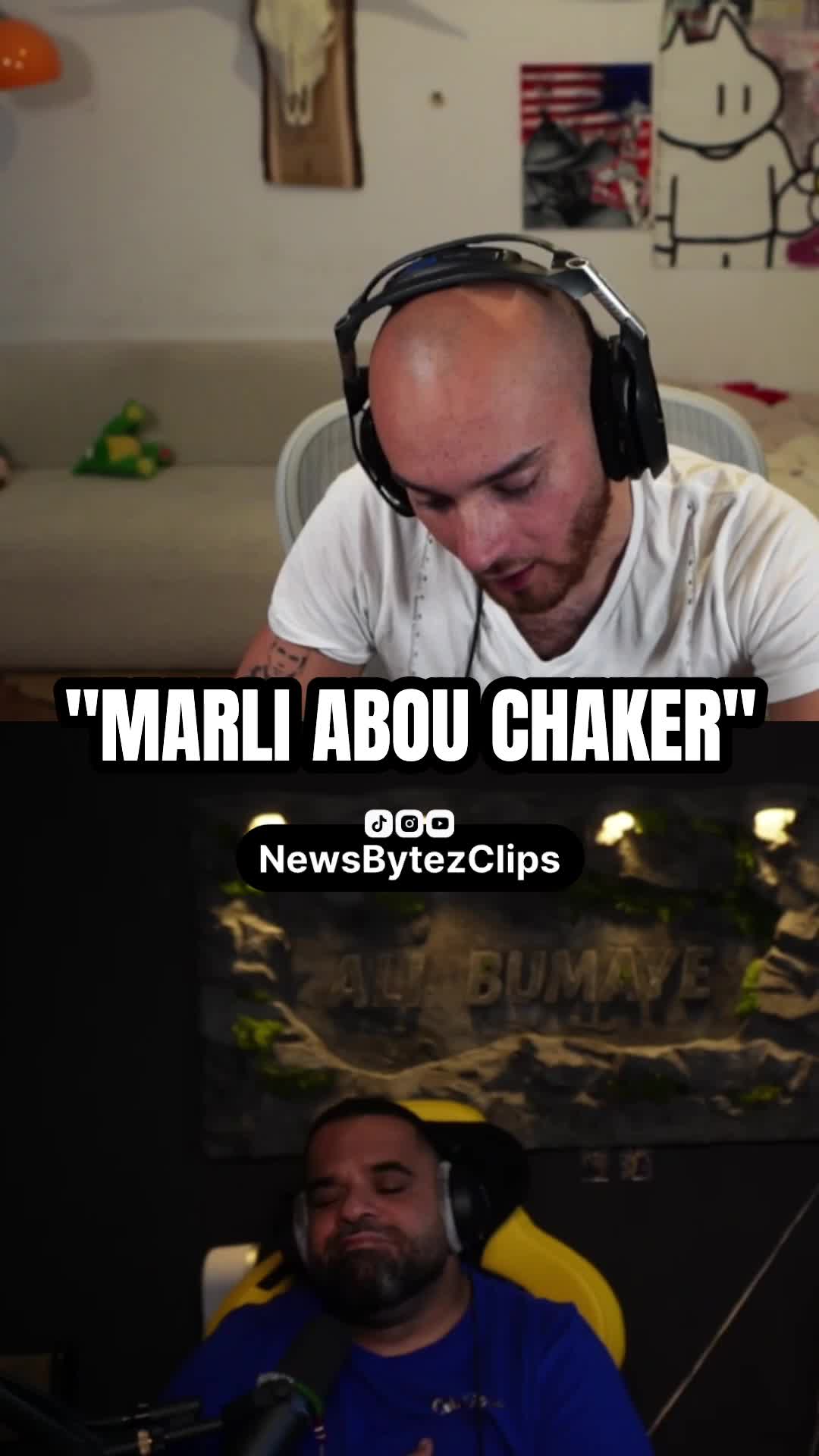 @newsbytezclips