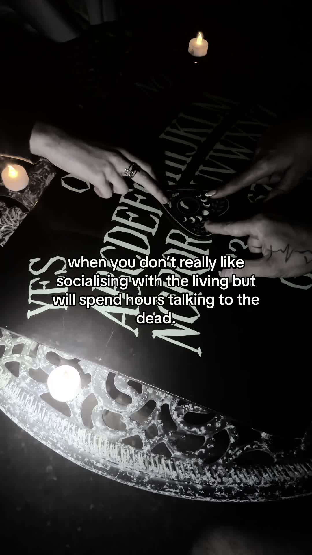 @SquadGhouls 👻