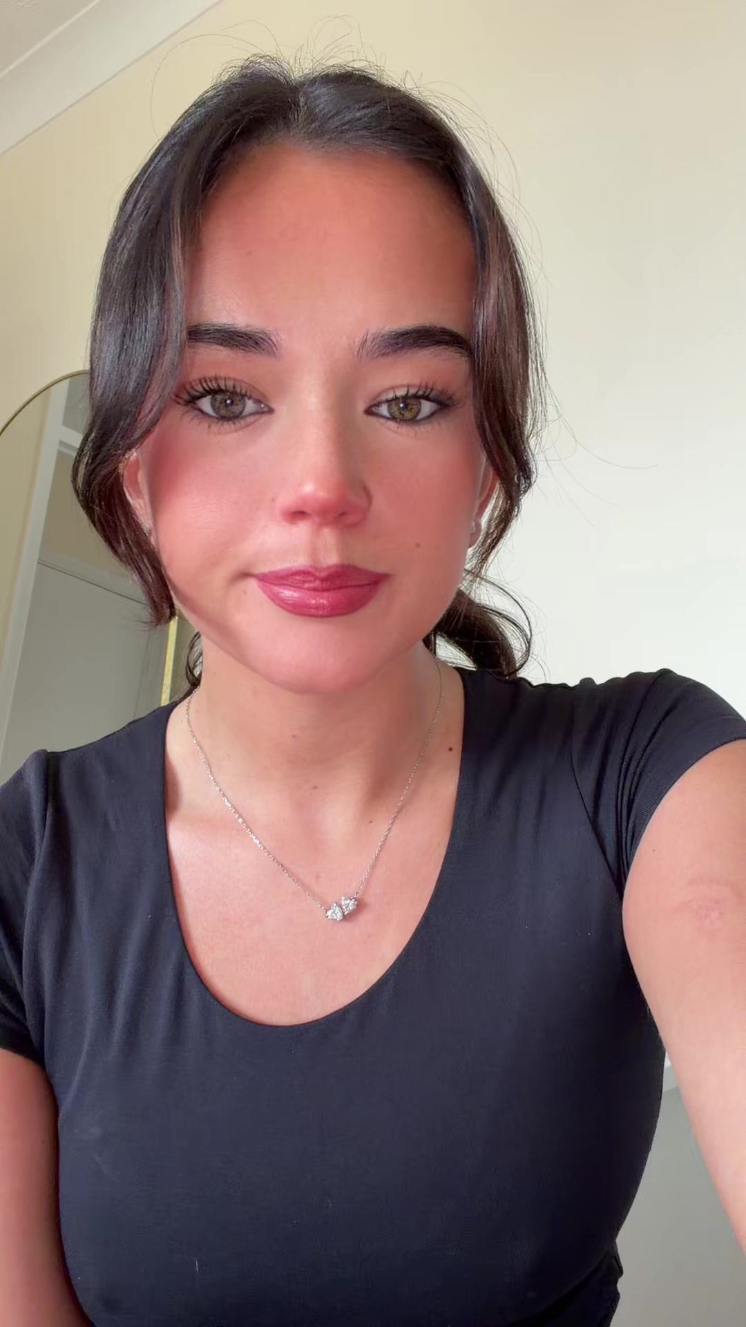 @jazz.inkz