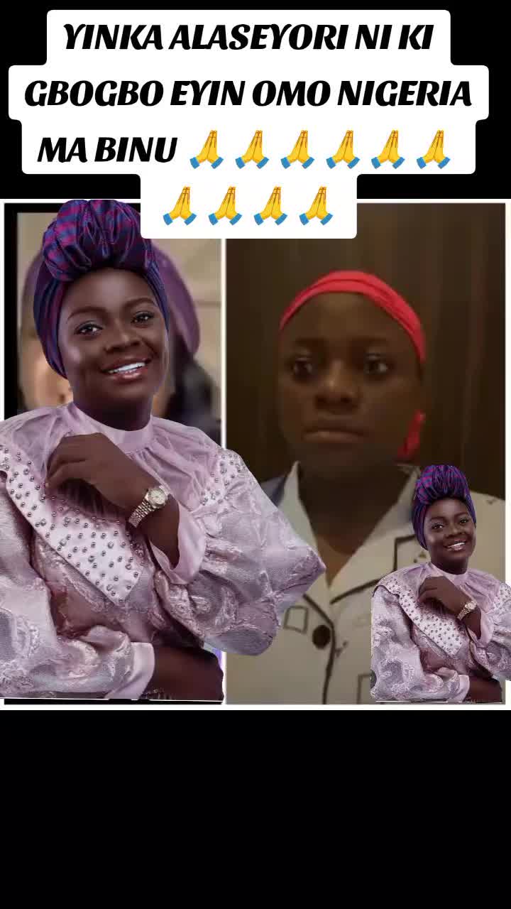 @Genuehotgist