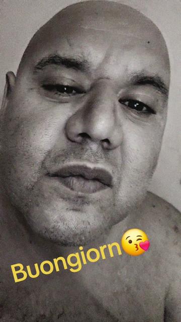 @Paolo