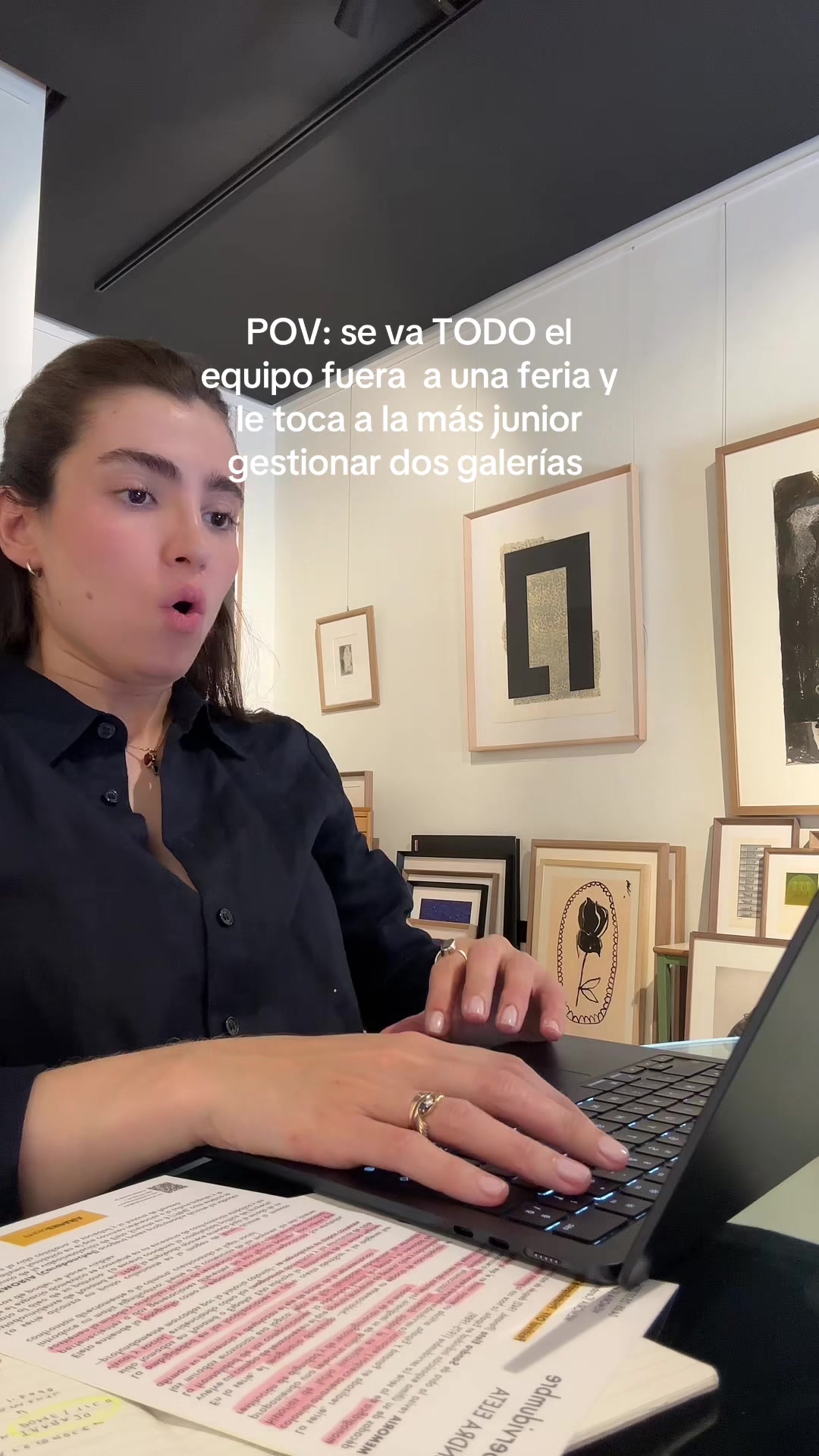@amalia