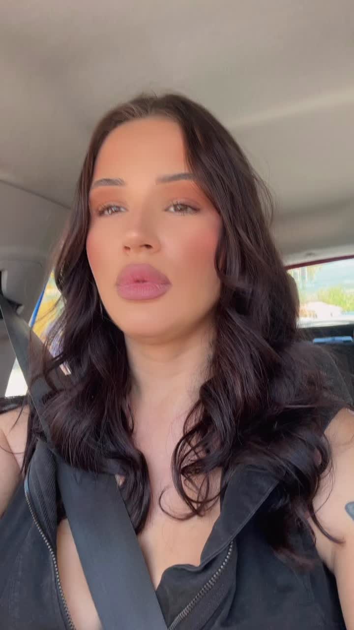 @Katerina Kourti