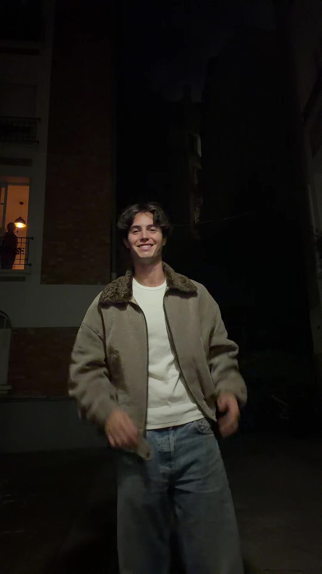 @No&eacute;