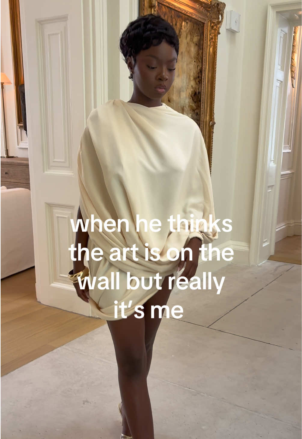 @UNCOMMONIST