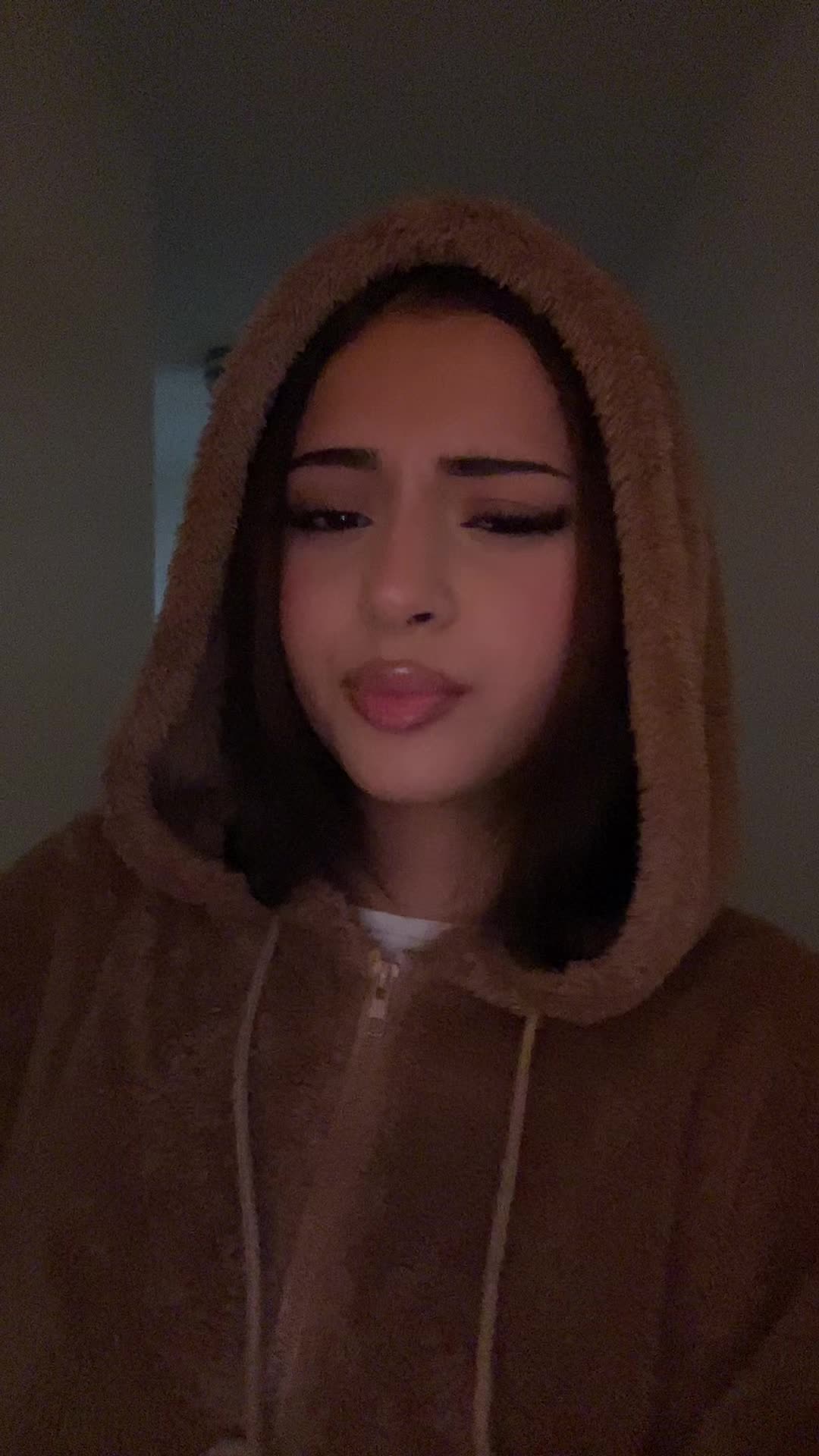 @🥭lamango🥭