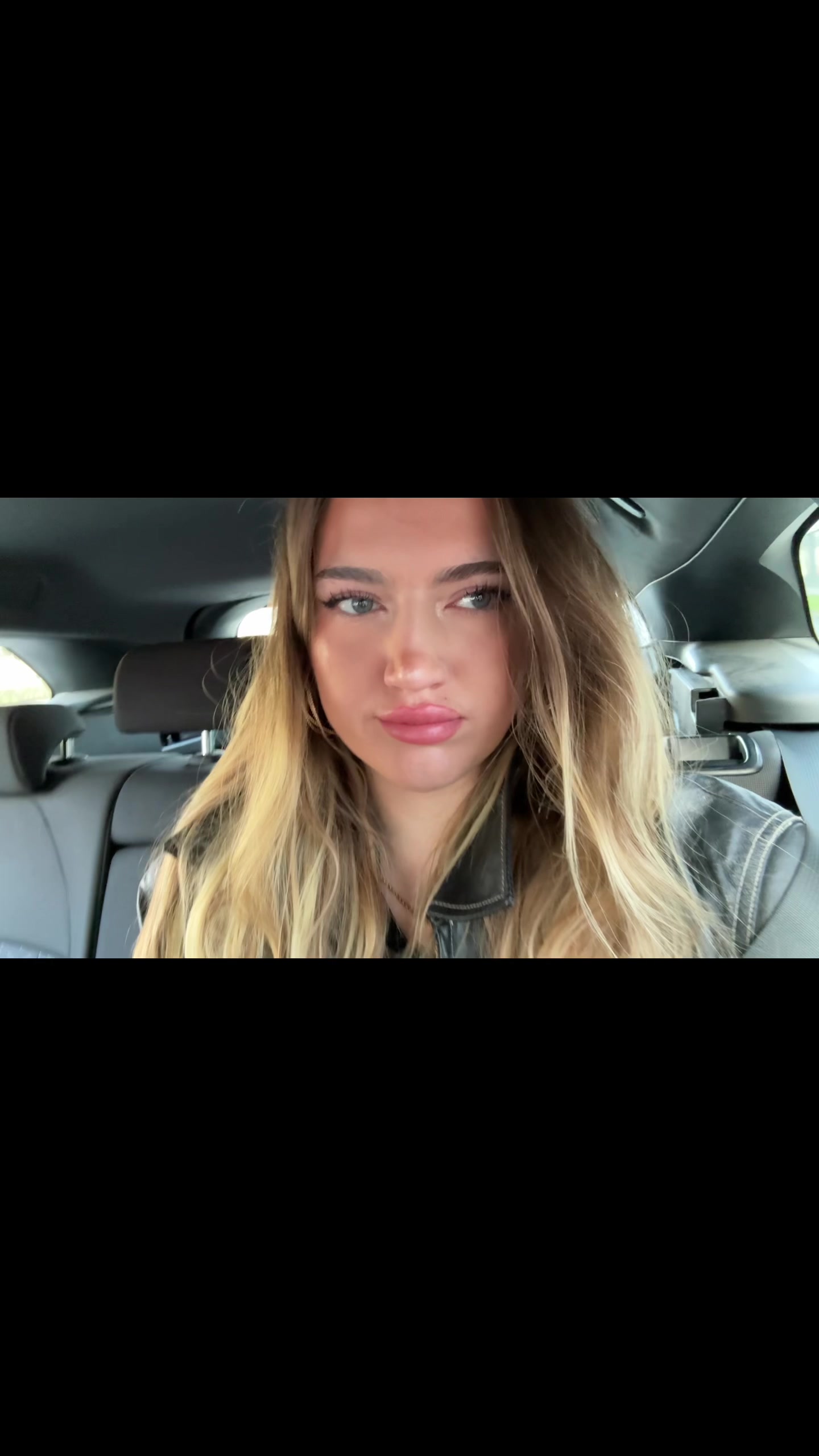 @wiktoriastyy