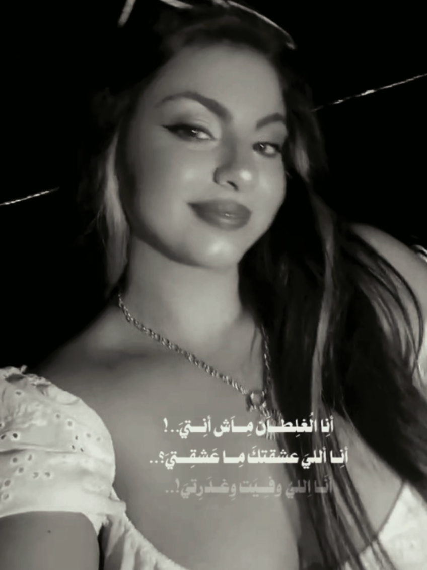 @isakova33