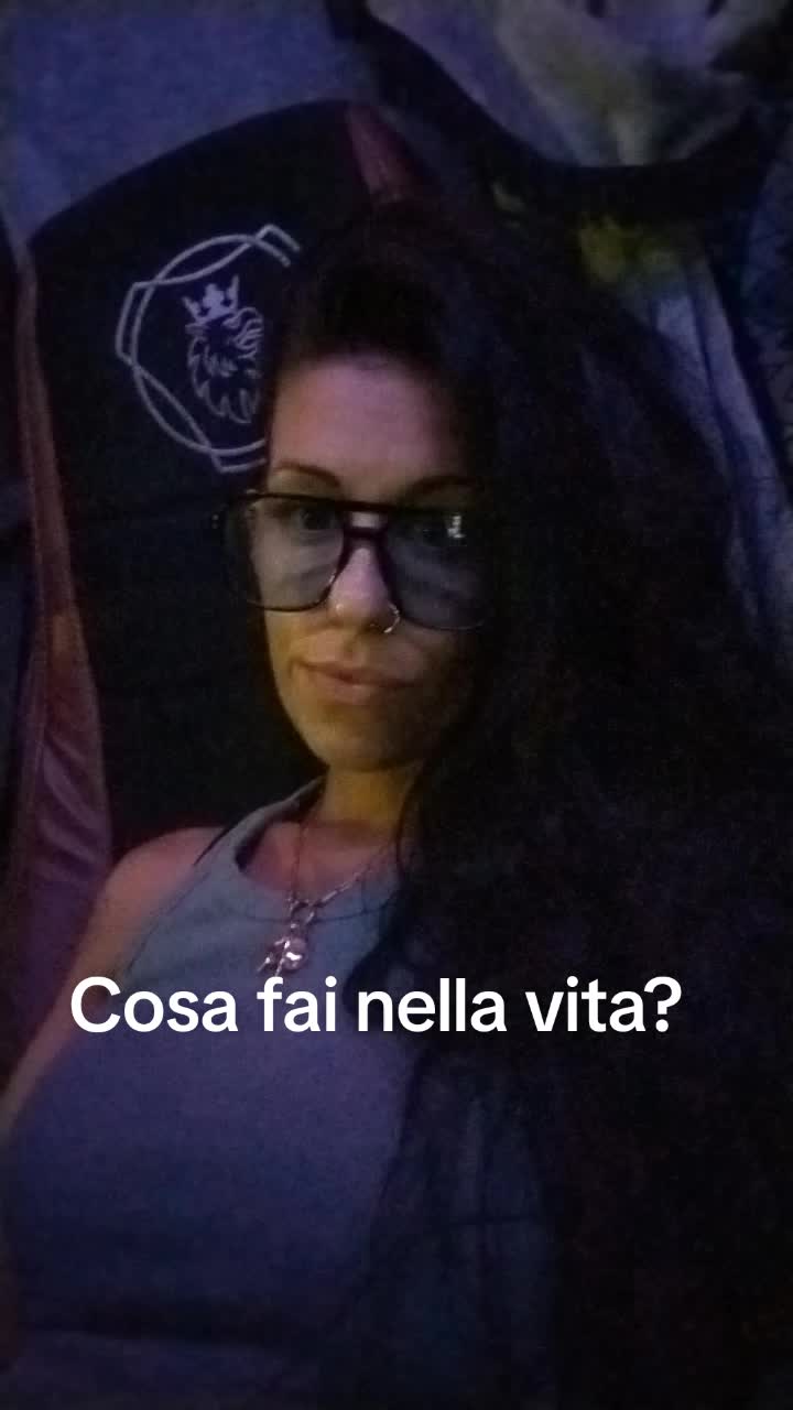 @Silvia Aste