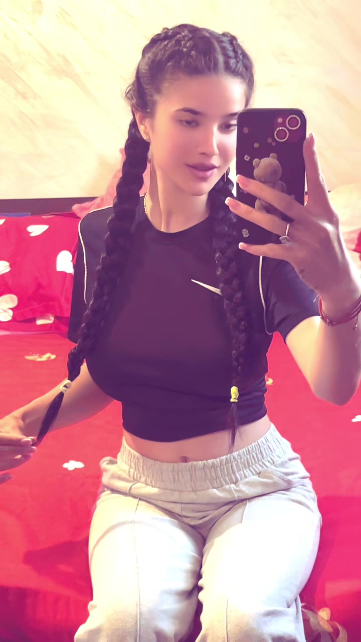 @Florentina 💕
