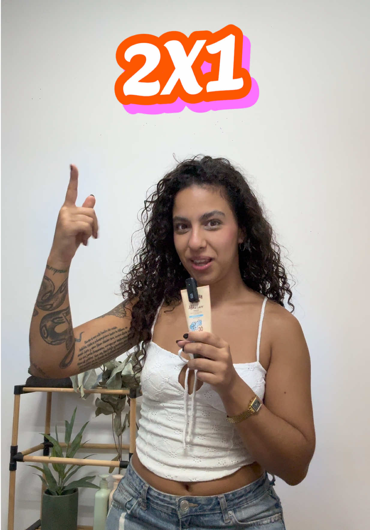 @Yamila Lopez Naranjo