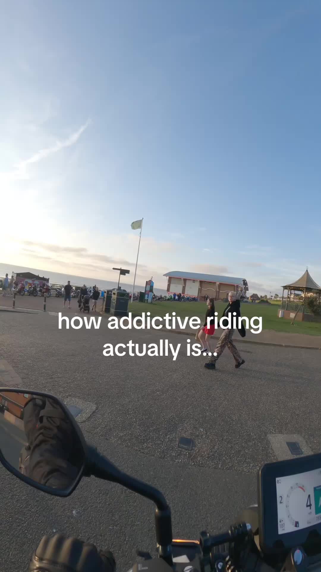 @inese.rides