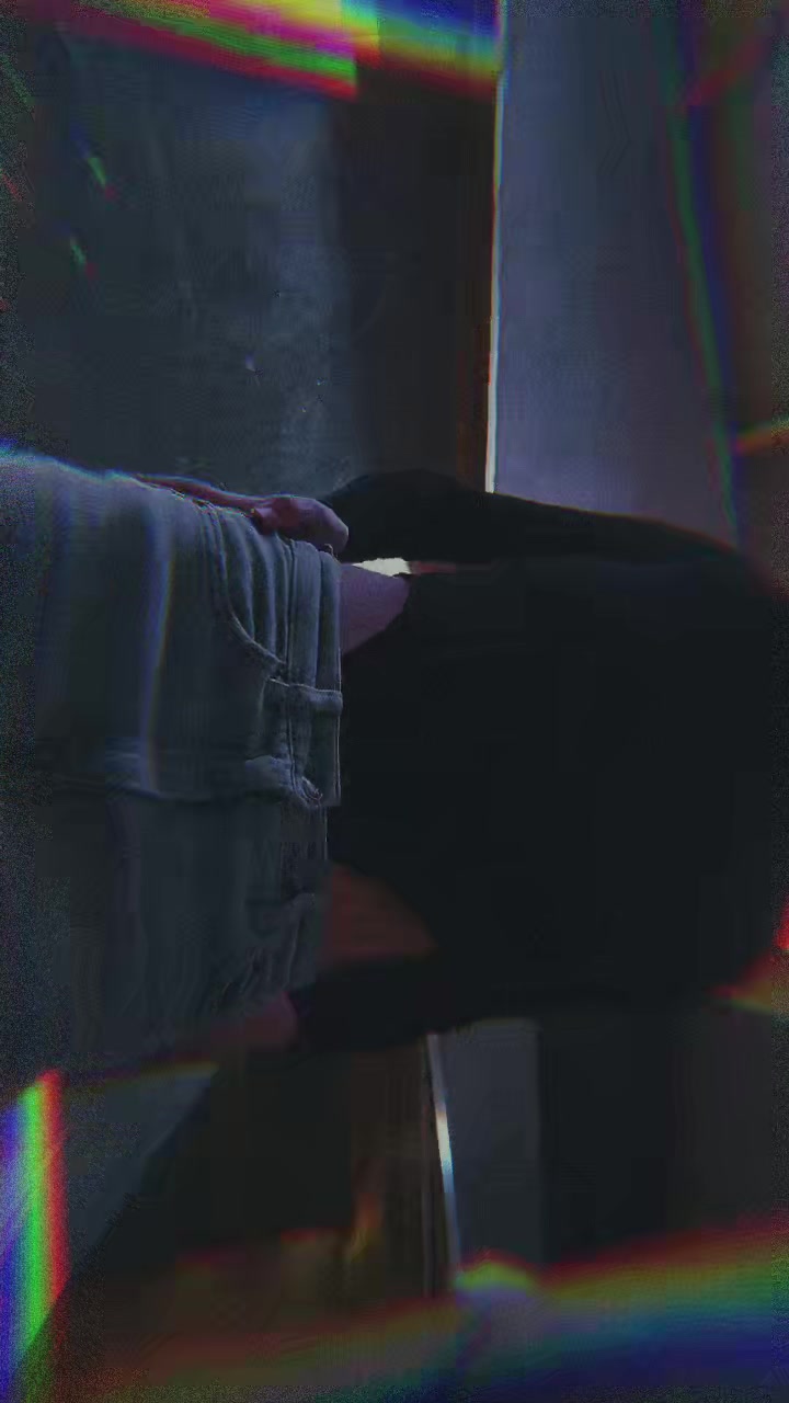 @bettinazsolnai127